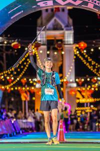 BIB: 5518, 
                            <button type="button" onclick="openModal(21812817)" class="btn btn-primary btn-sm float-right btn-popup" data-toggle="modal" data-target=".modal-high-quality">
                        <i class="fas fa-shopping-cart"></i> Add to Cart
                    </button>
                                            <button type="button" onclick="isThisMe(21812817, true)" class="btn btn-success btn-sm float-right btn-popup btn-isme hidden" data-toggle="tooltip" data-placement="bottom" title="นี่คือรูปของคุณใช่ไหม คลิกที่นี่เพื่อเอาเข้าอัลบั้ม">
                        <i class="fas fa-plus"></i> Add to album
                    </button>
                    <button type="button" onclick="isThisMe(21812817, false)" class="btn btn-warning btn-sm float-right btn-popup btn-isnotme hidden">
                        <i class="fas fa-ban"></i> Remove from album
                    </button>